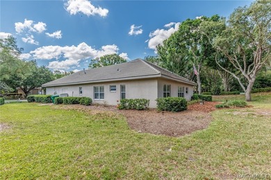 This home is well maintained and loved by its current owners - photo 42
