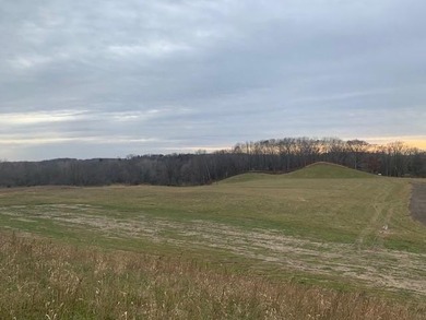 THIS IS THE LAST OF THE 3 LOTS REMAINING. Rare opportunity to - photo 2