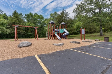 Elegant and expansive 5-bedroom, 3-bathroom home nestled in the