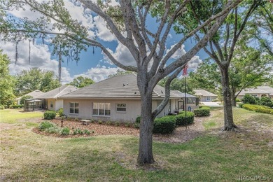 This home is well maintained and loved by its current owners - photo 43