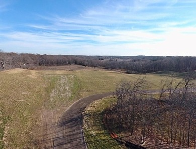 THIS IS THE LAST OF THE 3 LOTS REMAINING. Rare opportunity to - photo 3