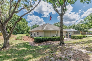 This home is well maintained and loved by its current owners - photo 44