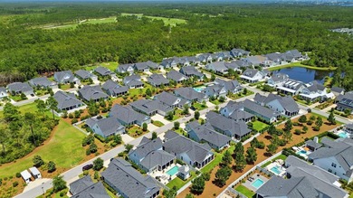 Welcome to 'Stillwater Escape' in the heart of Watersound - photo 45