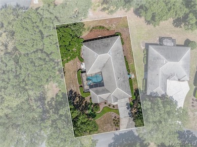 This home is well maintained and loved by its current owners - photo 45
