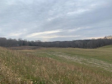 THIS IS THE LAST OF THE 3 LOTS REMAINING. Rare opportunity to - photo 5