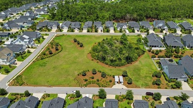 Welcome to 'Stillwater Escape' in the heart of Watersound - photo 46