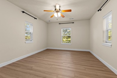 Elegant and expansive 5-bedroom, 3-bathroom home nestled in the