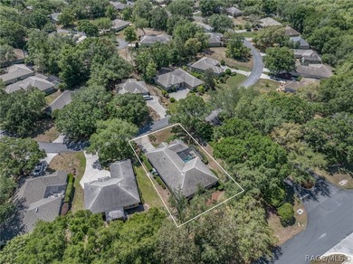 This home is well maintained and loved by its current owners - photo 46