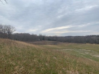 THIS IS THE LAST OF THE 3 LOTS REMAINING. Rare opportunity to - photo 6