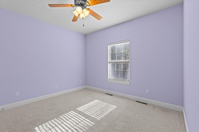 Elegant and expansive 5-bedroom, 3-bathroom home nestled in the