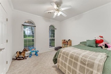 Peaceful country living on 70 acres just one hour from Tulsa and - photo 47