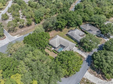 This home is well maintained and loved by its current owners - photo 47