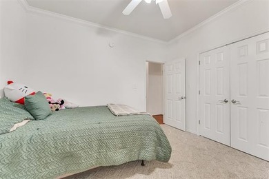 Peaceful country living on 70 acres just one hour from Tulsa and - photo 48
