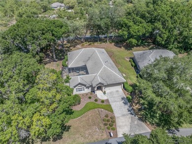 This home is well maintained and loved by its current owners - photo 48