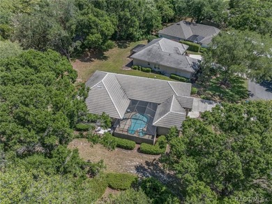 This home is well maintained and loved by its current owners - photo 49