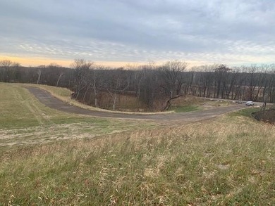 THIS IS THE LAST OF THE 3 LOTS REMAINING. Rare opportunity to - photo 9