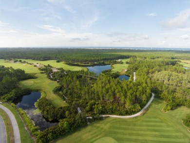 Welcome to 'Stillwater Escape' in the heart of Watersound - photo 50