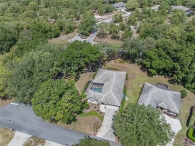 This home is well maintained and loved by its current owners - photo 50