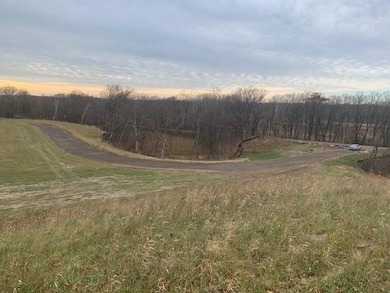 THIS IS THE LAST OF THE 3 LOTS REMAINING. Rare opportunity to - photo 10