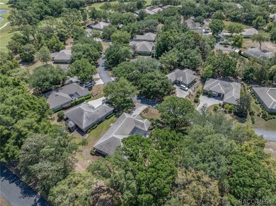 This home is well maintained and loved by its current owners - photo 51