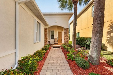 Discover comfortable Florida living in this beautifully - photo 1