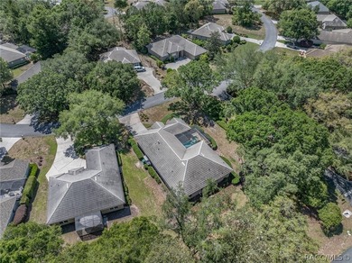 This home is well maintained and loved by its current owners - photo 52
