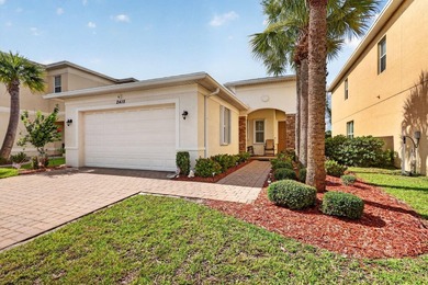 Discover comfortable Florida living in this beautifully - photo 2