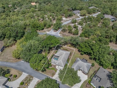 This home is well maintained and loved by its current owners - photo 53