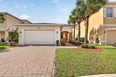 Discover comfortable Florida living in this beautifully - photo 3