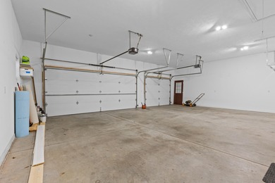 Elegant and expansive 5-bedroom, 3-bathroom home nestled in the