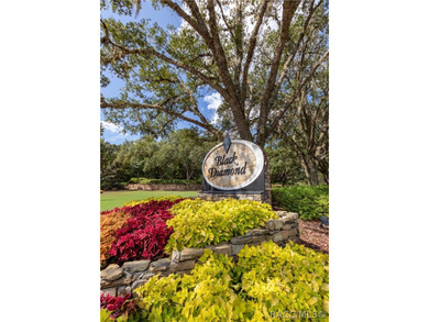 This home is well maintained and loved by its current owners - photo 54