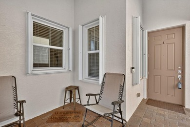 Discover comfortable Florida living in this beautifully - photo 4
