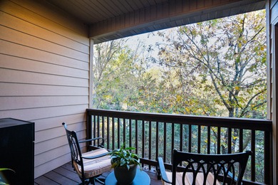 Elegant and expansive 5-bedroom, 3-bathroom home nestled in the