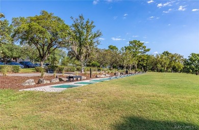 This home is well maintained and loved by its current owners - photo 55
