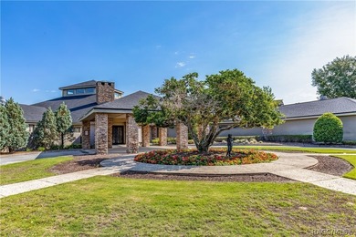 This home is well maintained and loved by its current owners - photo 56