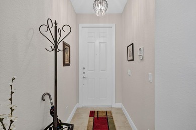 Discover comfortable Florida living in this beautifully - photo 6