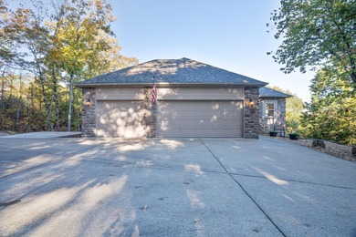 Elegant and expansive 5-bedroom, 3-bathroom home nestled in the