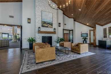 This home is well maintained and loved by its current owners - photo 57