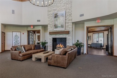 This home is well maintained and loved by its current owners - photo 58