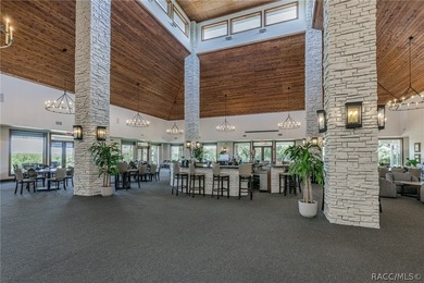 This home is well maintained and loved by its current owners - photo 59