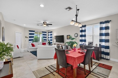 Discover comfortable Florida living in this beautifully - photo 9