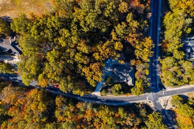 Elegant and expansive 5-bedroom, 3-bathroom home nestled in the