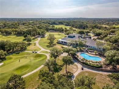 This home is well maintained and loved by its current owners - photo 60