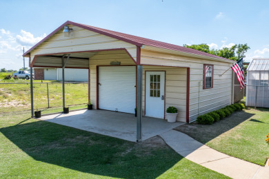 Move-In Ready in Mabank! - photo 22