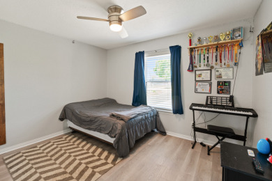 Move-In Ready in Mabank! - photo 16