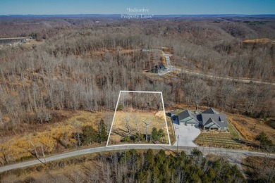 Attention real estate investors! Lot 59 on Backbone Road offers - photo 3