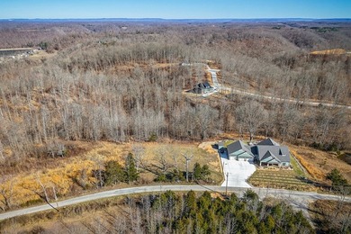 Attention real estate investors! Lot 59 on Backbone Road offers - photo 4