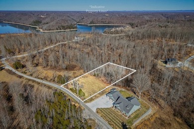 Attention real estate investors! Lot 59 on Backbone Road offers - photo 5