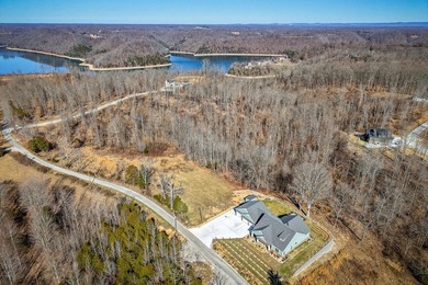 Attention real estate investors! Lot 59 on Backbone Road offers - photo 6
