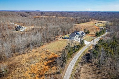 Attention real estate investors! Lot 59 on Backbone Road offers - photo 7